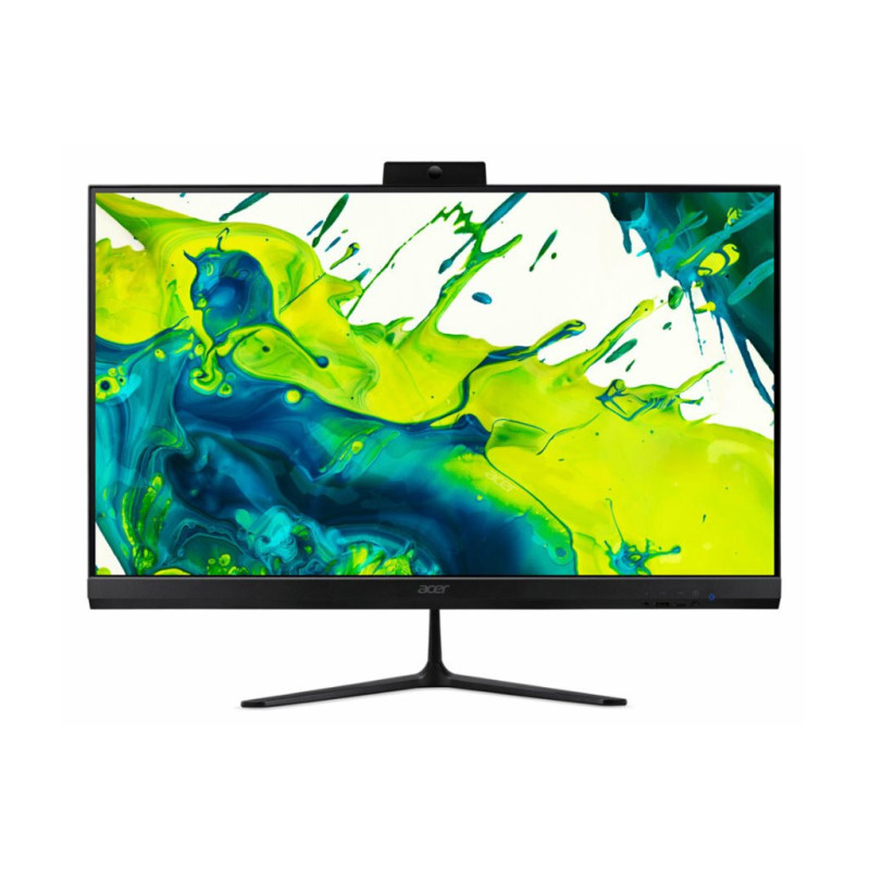 Acer Aspire AiO C27-2G