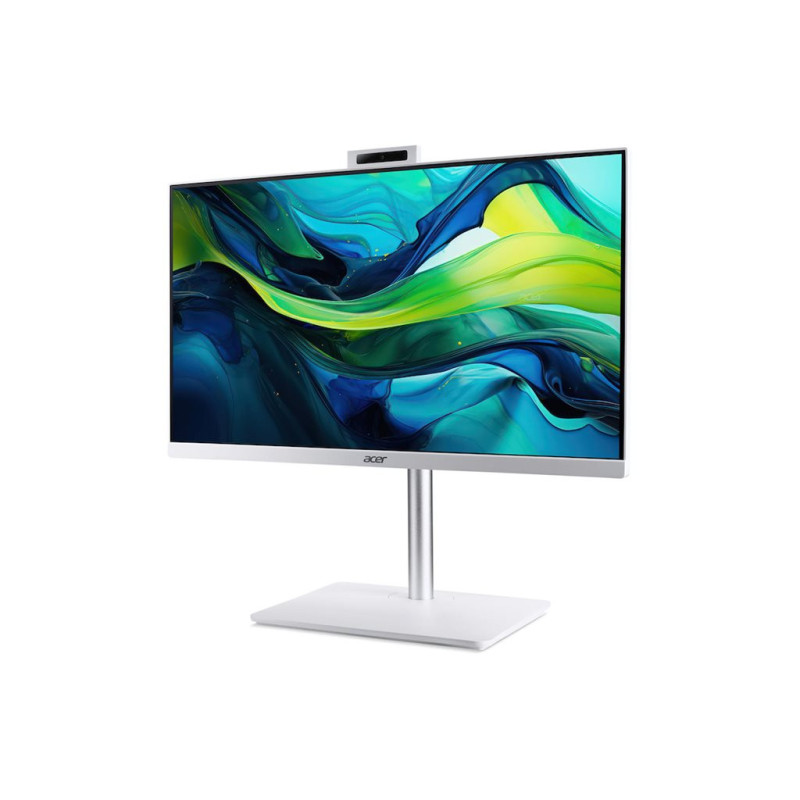 Acer Aspire C27A-GRPL · 27″, Full HD, Core 5 120U