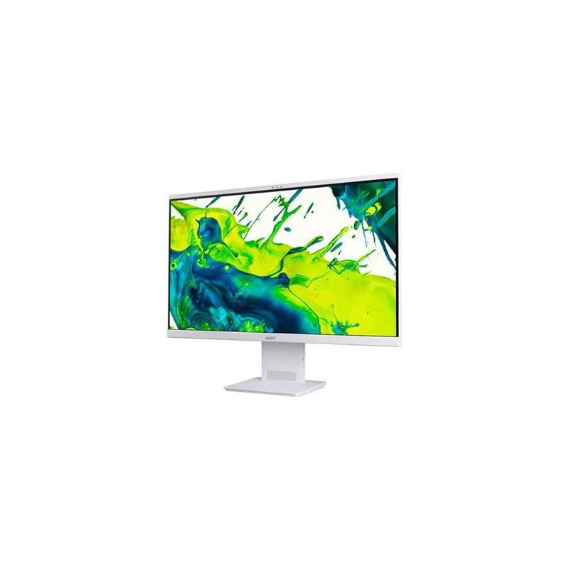 Acer Aspire AiO S24B-GLNL