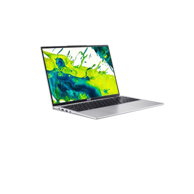 Acer Aspire Lite AL16-54P-56YU