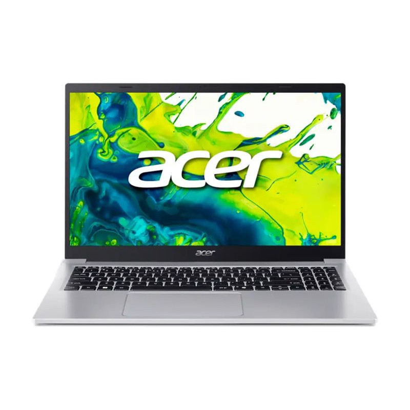 Acer Aspire Lite AL17-31P-33EP · 17,3″, 8 Go, SSD 512 Go