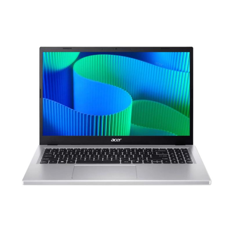 Acer Extensa 15 EX215-57-50XB · 15,6″, Full HD, Core 5 120U
