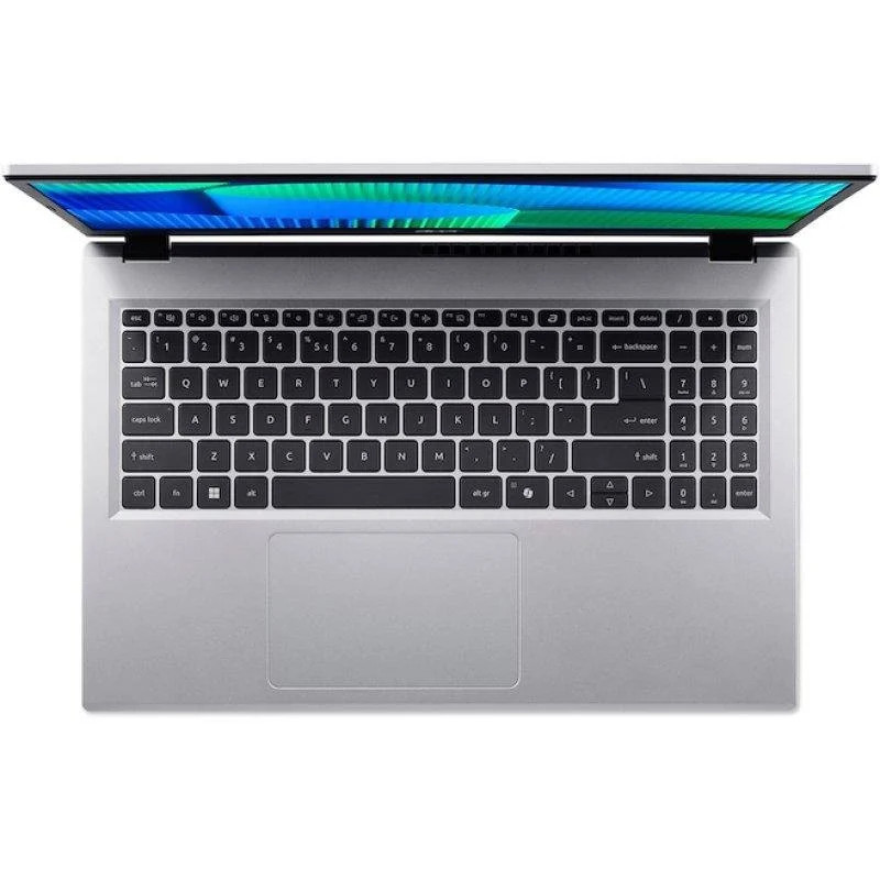 Acer Extensa 15 EX215-57-54A1 · 15,6″, Full HD, Core 5 120U