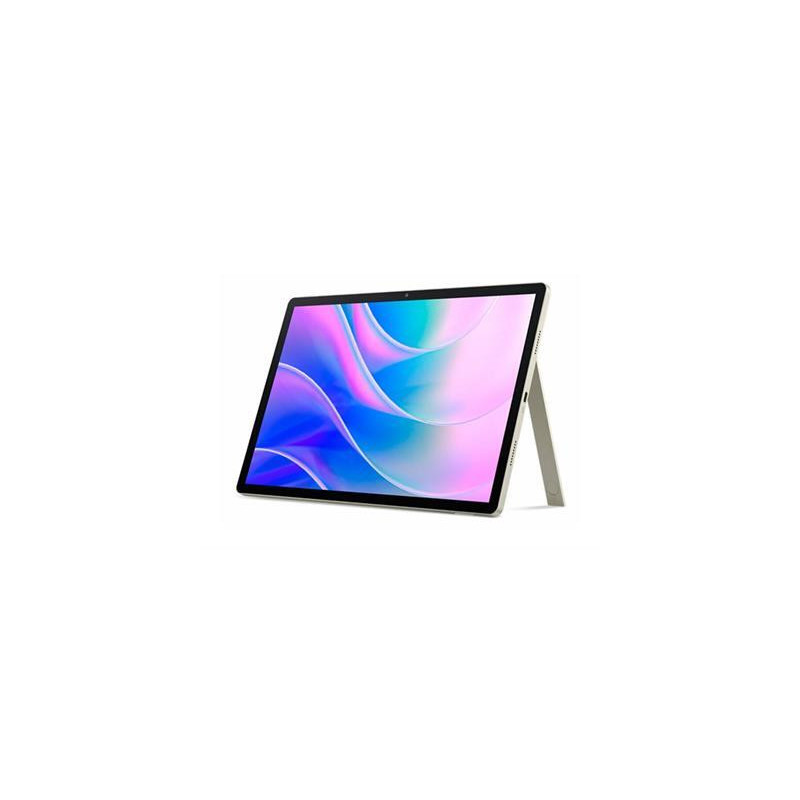 Acer Tab Iconia 10.1" · 10,1″