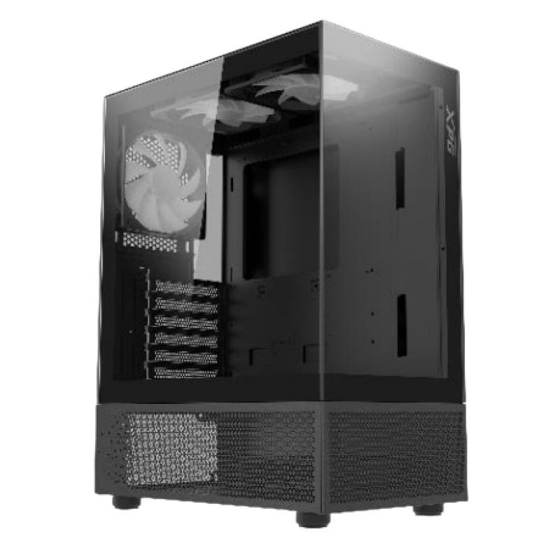 ADATA Invaderx Mini