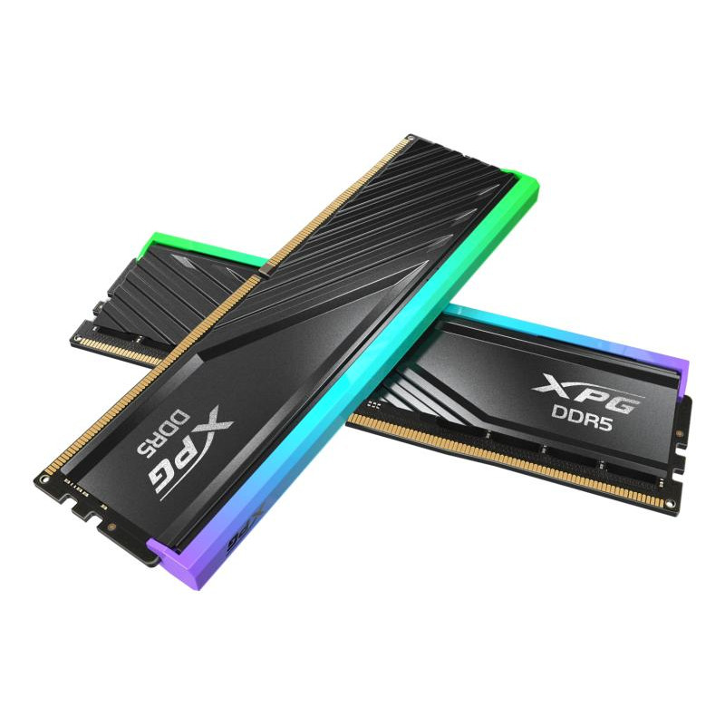 ADATA XPG Lancer Blade RGB v · 16 Go