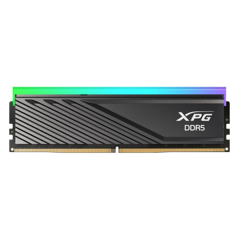 ADATA XPG Lancer Blade RGB DDR5 · 16 Go