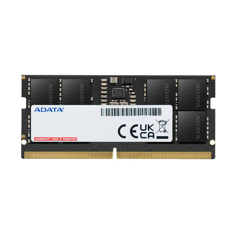 ADATA AD5S56008G-S · 8 Go