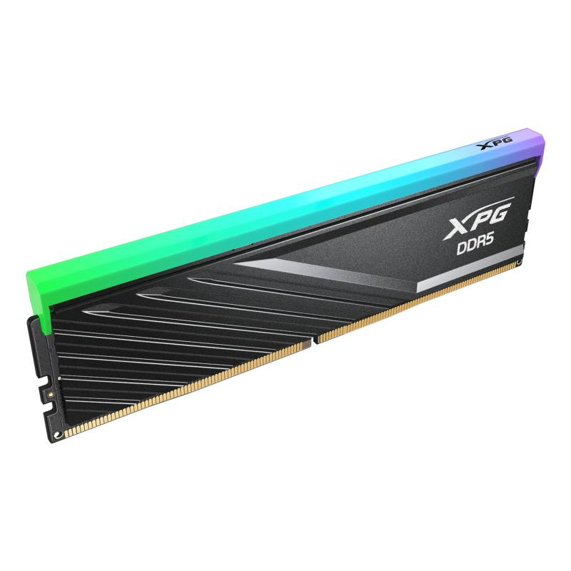 ADATA XPG Lancer Blade RGB DDR5 · 8 Go