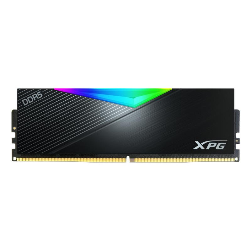 ADATA XPG Lancer RGB · 16 Go