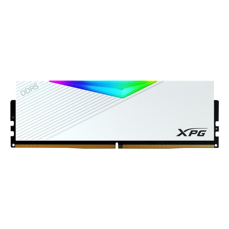 ADATA XPG Lancer RGB · 16 Go