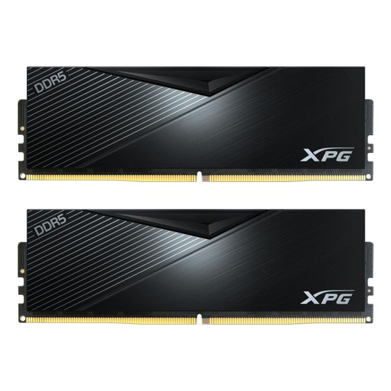 ADATA XPG Lancer · 16 Go