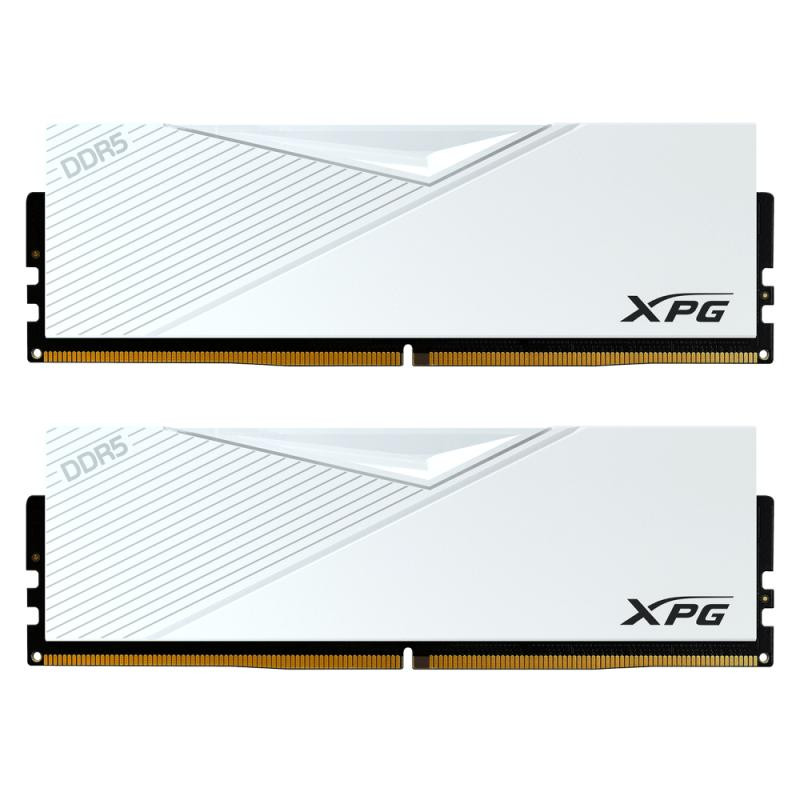 ADATA XPG Lancer · 16 Go