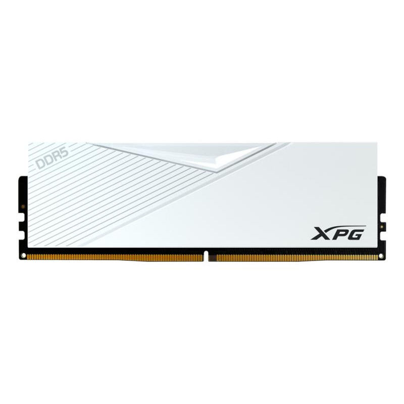 ADATA XPG Lancer · 16 Go
