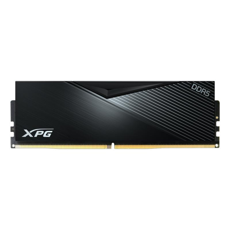 ADATA XPG Lancer · 16 Go
