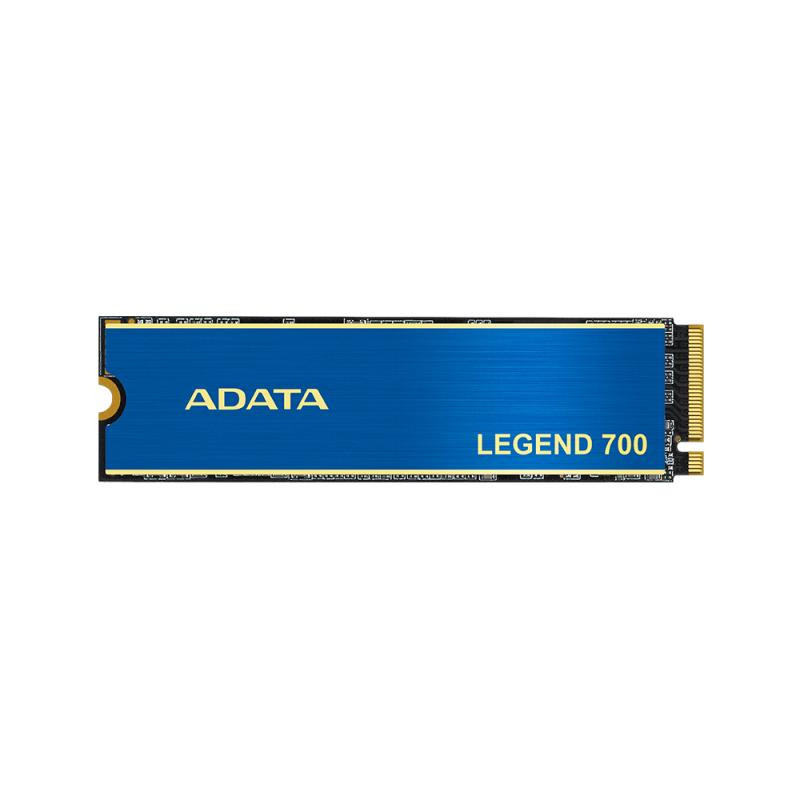 ADATA Legend 700 ALEG-700-256GCS · SSD 256 Go