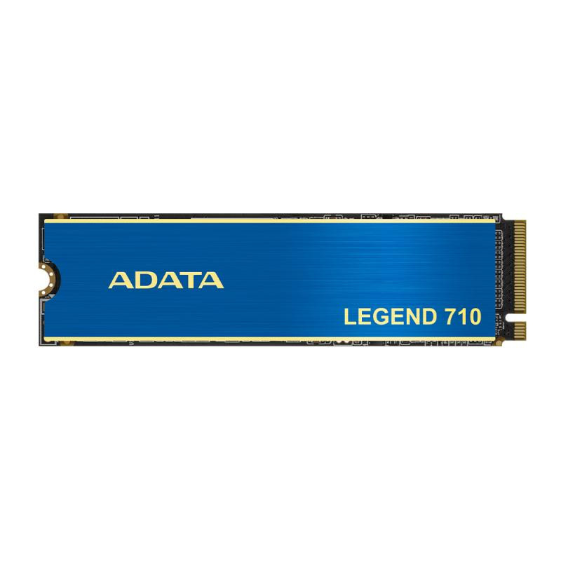 ADATA Legend 710 512GB Nvme