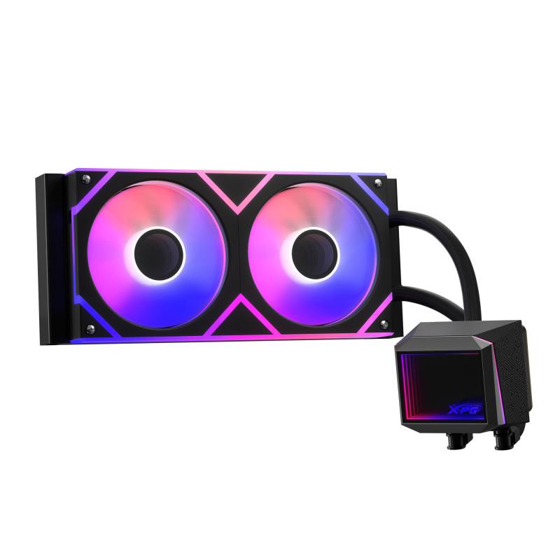 ADATA XPG Levante II
