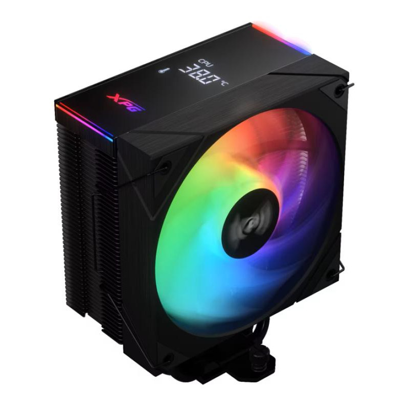 ADATA XPG Maestro Plus 42SA