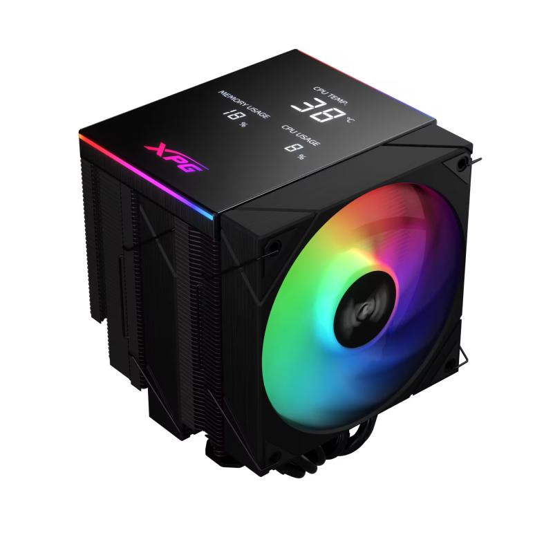 ADATA XPG Maestro Plus 62DA