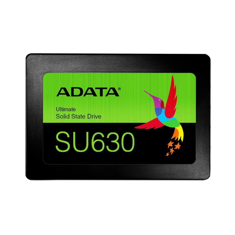 ADATA Retail SU630 960GB 520/450