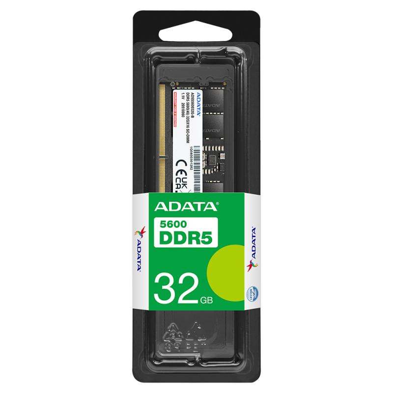 ADATA Premier · 32 Go