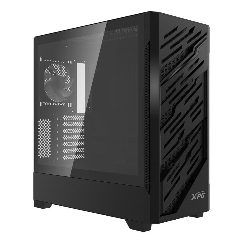 ADATA Starker AIR