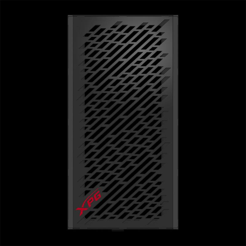 ADATA Valor AIR