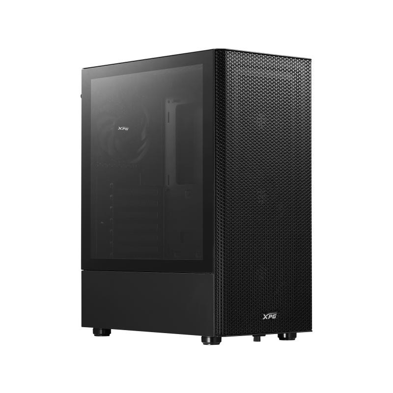 ADATA Valor Mesh