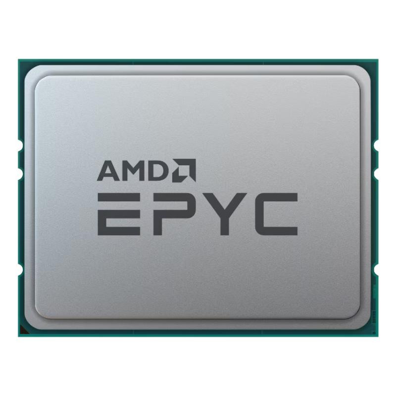 AMD Epyc 4565P Tray