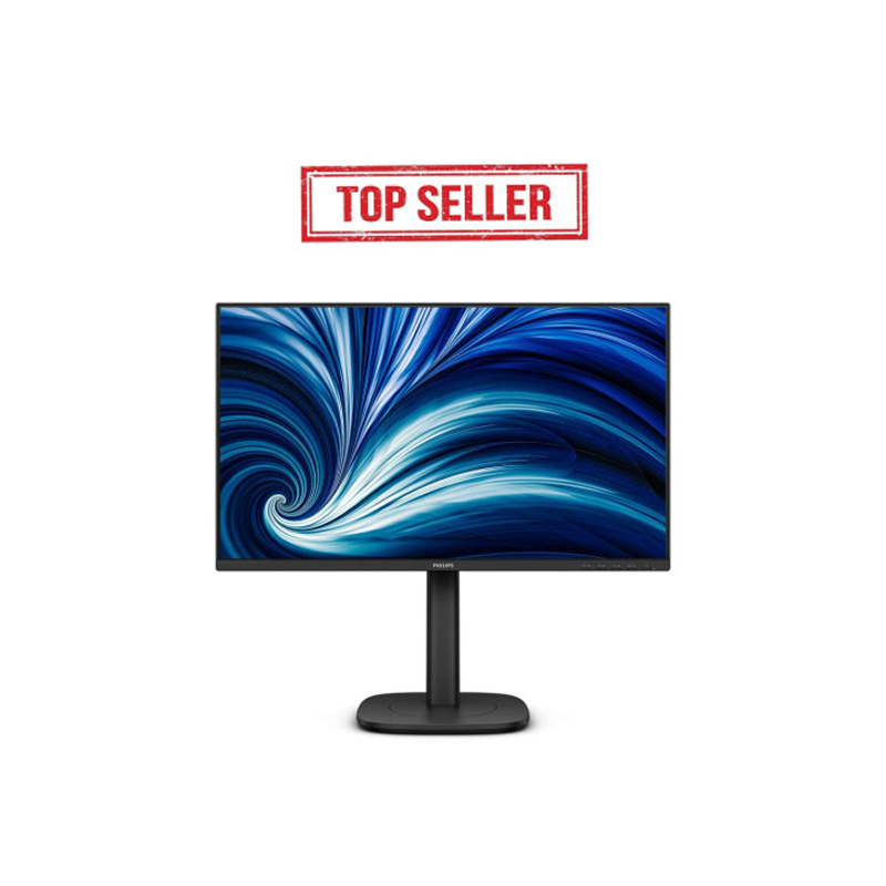 Philips 3000 series 24B2U3301/00 · 23,8″, Full HD
