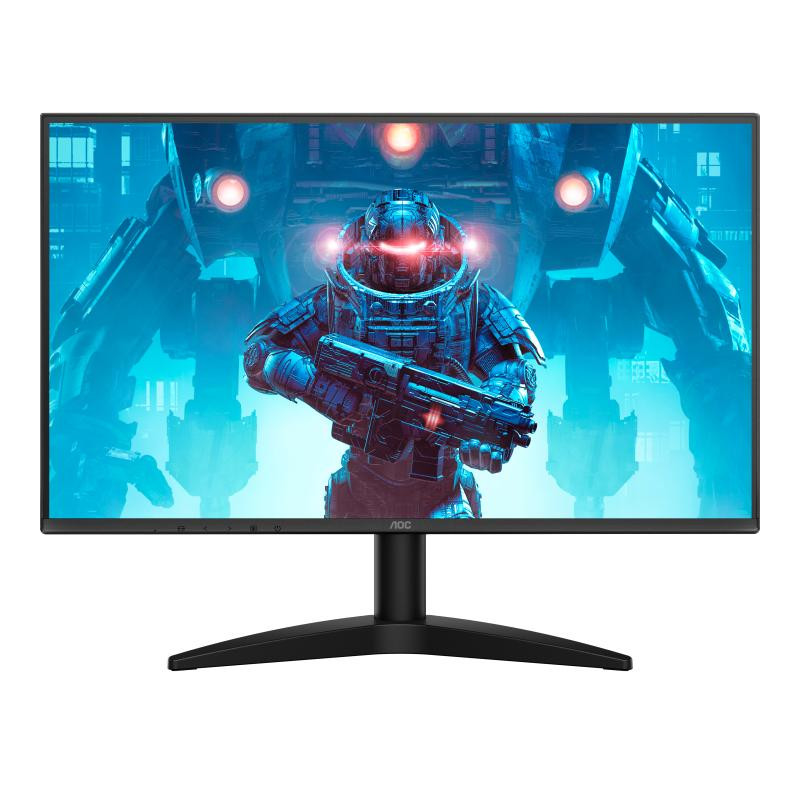 AOC B3 24B36X · 23,8″, Full HD