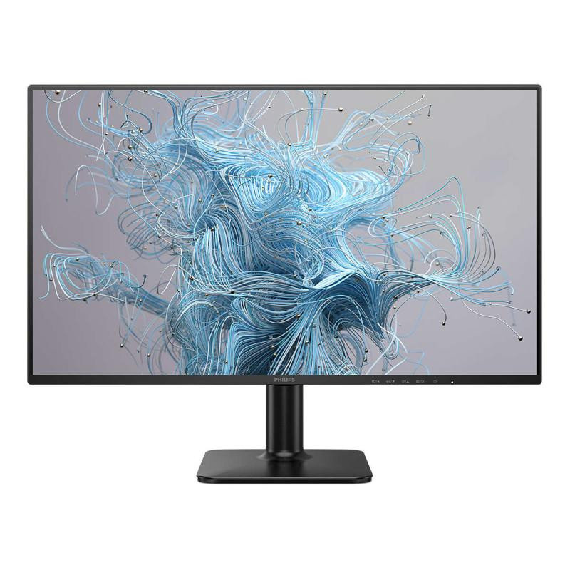 Philips 1000 series 24E2N1110/00 · 23,8″, Full HD