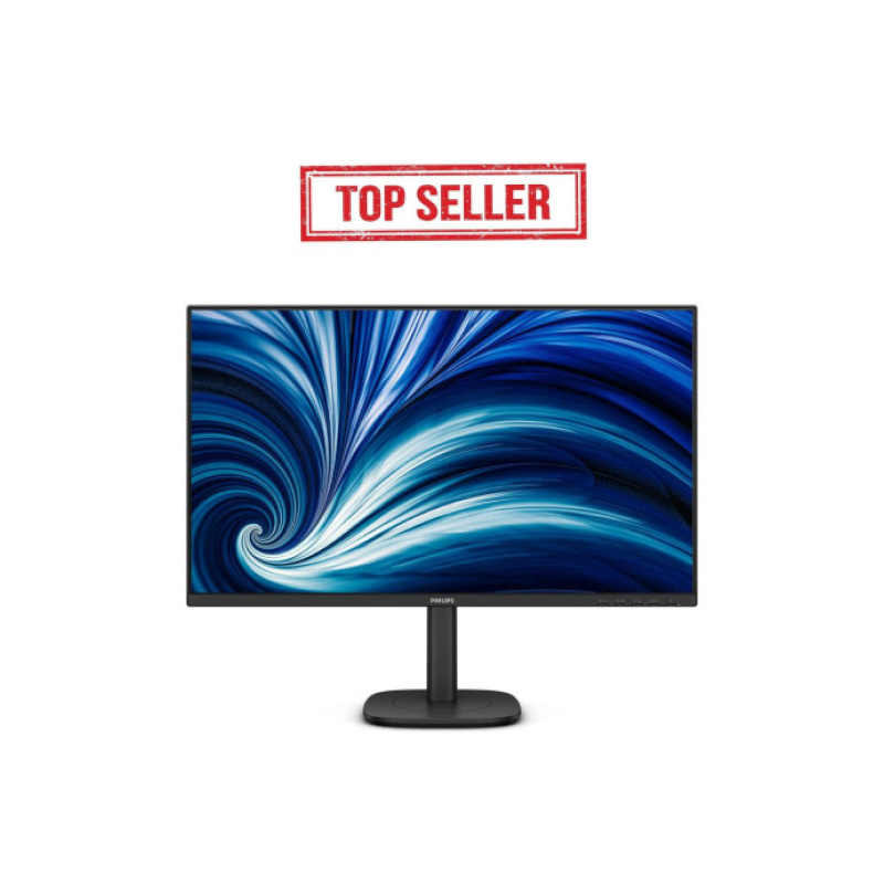 Philips 27B2N3500J/00 · 27″, QHD