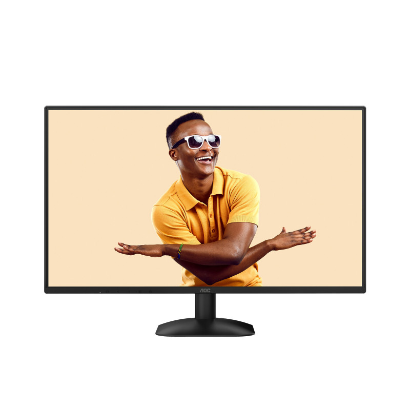 AOC B3 27B31H · 27″, Full HD
