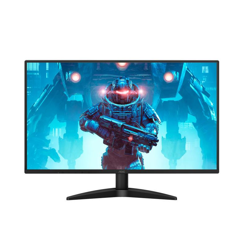 AOC B3 27B36X · 27″, Full HD