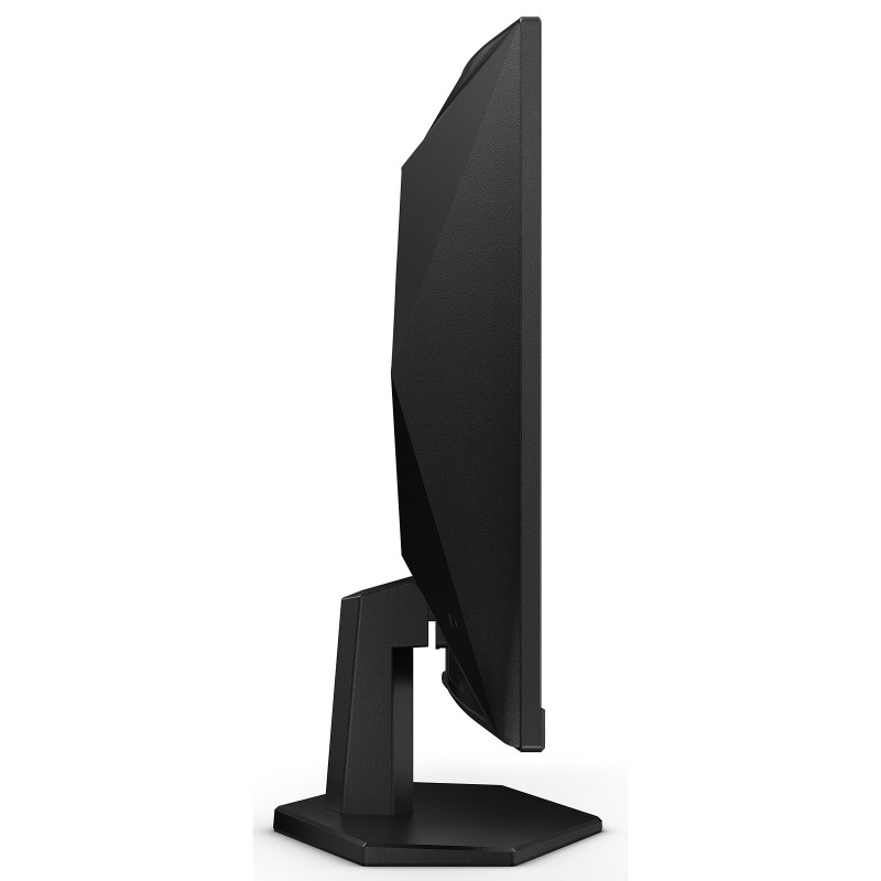 AOC C27G42E