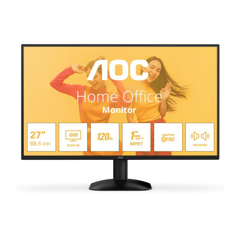 AOC B3 Q27B35S3 · 27″, QHD