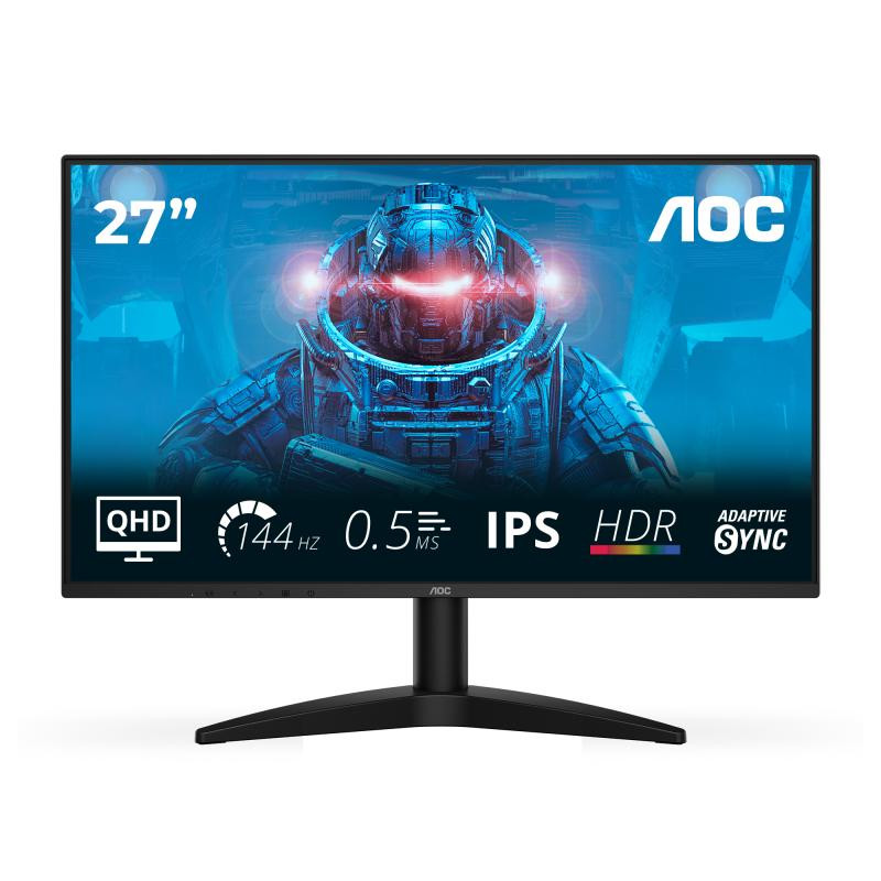 AOC B3 Q27B36X · 27″, QHD