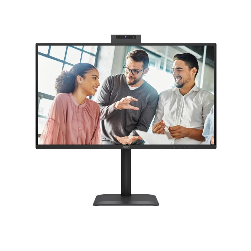 AOC Q27E4CW · 27″, QHD