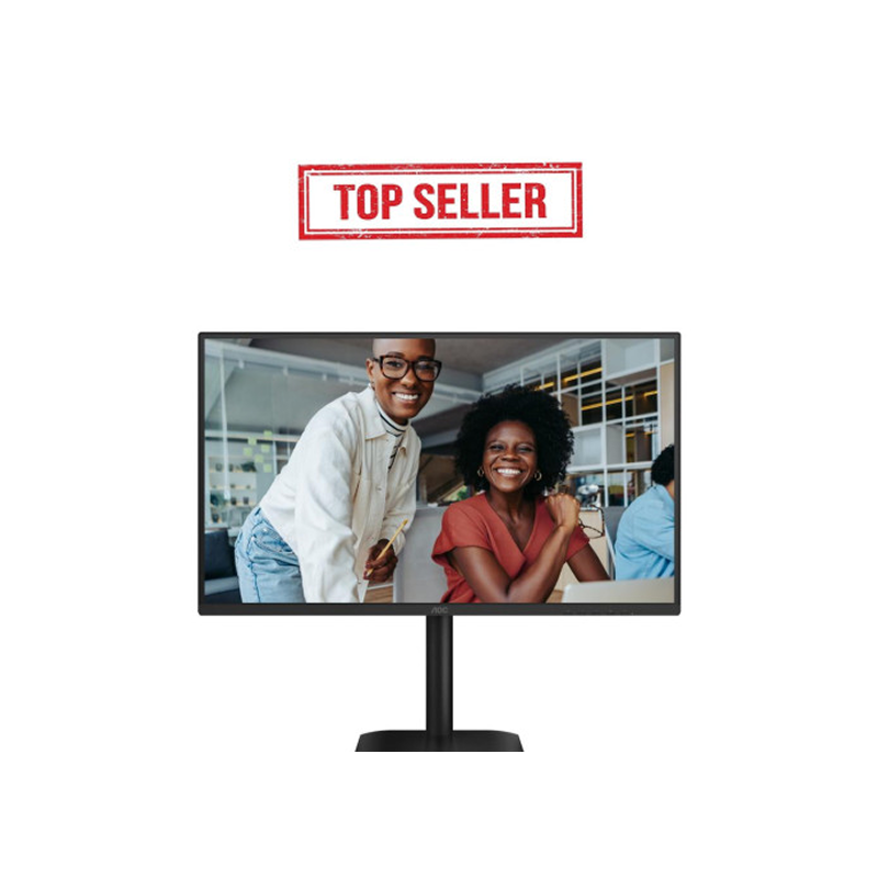 AOC E4 Q27E4U · 27″, QHD