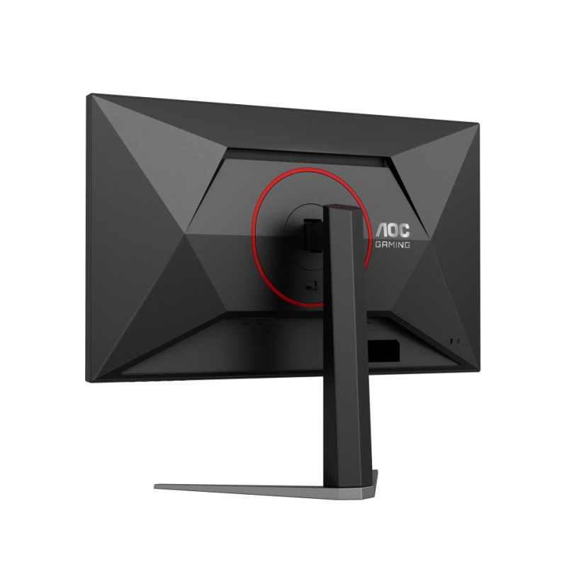 AOC G4 Q27G4SRU · 27″, QHD