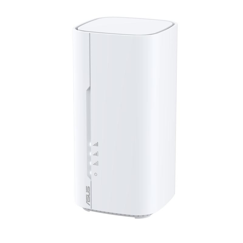 ASUS 4G-BE58