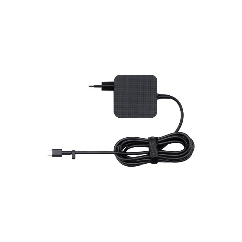 ASUS Adaptateur Secteur 65W