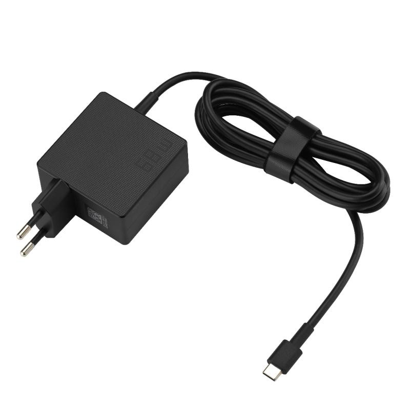 ASUS Adaptateur Secteur 68W (AD2190020)