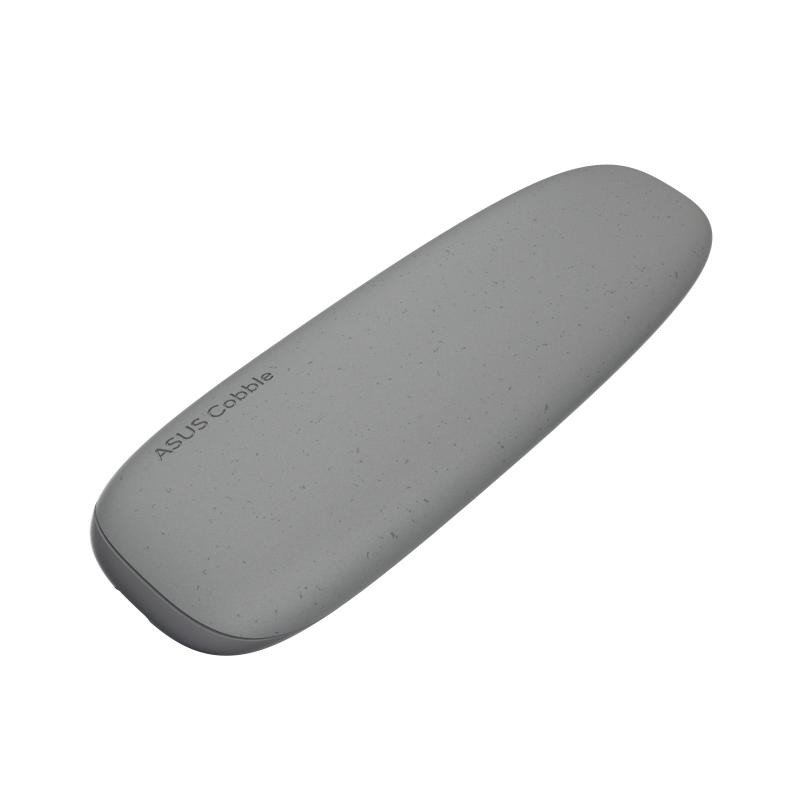 ASUS Cobble Gris /GRAY/G/AS//ESD-A1A