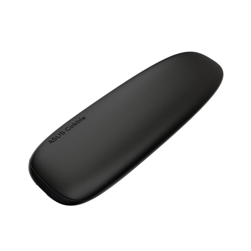 ASUS Cobble Noir /BLK/G/AS//ESD-A1A