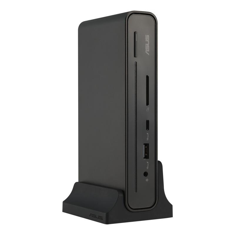 ASUS DC301