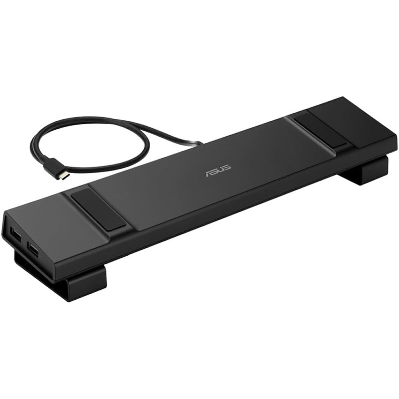 ASUS DC310