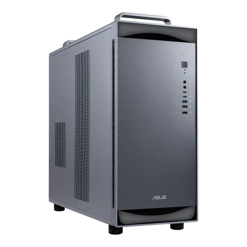 ASUS DGX AI Workstation ET900N G3-8T-07
